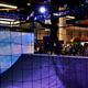Illustration for article titled Star Trek Holodeck During our Lives? A Recap of Siggraph 2013